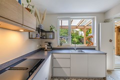 Foto Roerstraat 9 Emmeloord 19.jpg